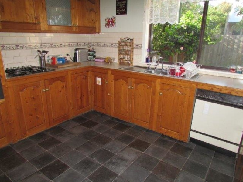 53 McDonald Street, Murtoa VIC 3390