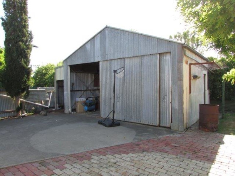 53 McDonald Street, Murtoa VIC 3390