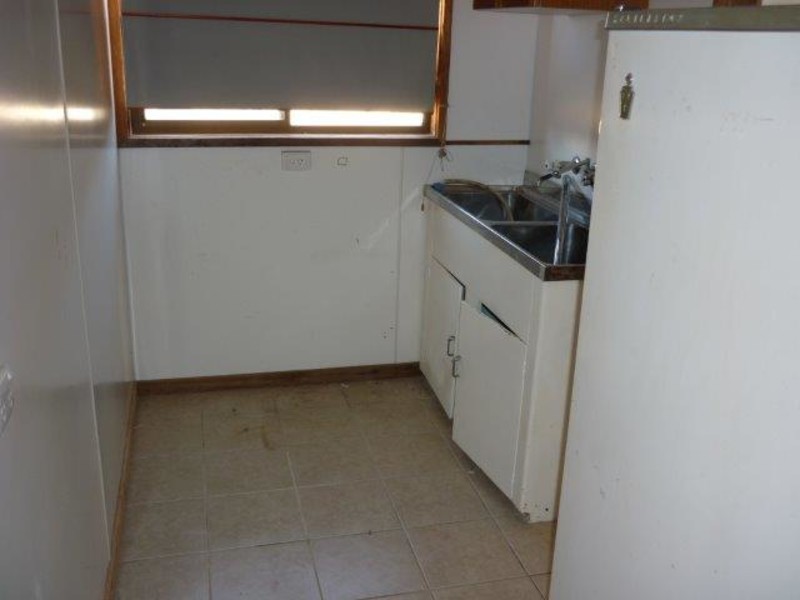 42 Upper Region Street, Dimboola VIC 3414