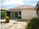 31 Molyneaux Street, Warracknabeal VIC 3393