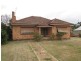 8 Jamouneau Street, Warracknabeal VIC 3393