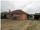 8 Jamouneau Street, Warracknabeal VIC 3393