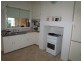 8 Jamouneau Street, Warracknabeal VIC 3393