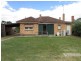 8 Jamouneau Street, Warracknabeal VIC 3393