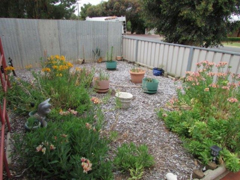 38 Deakin Street, Beulah VIC 3395