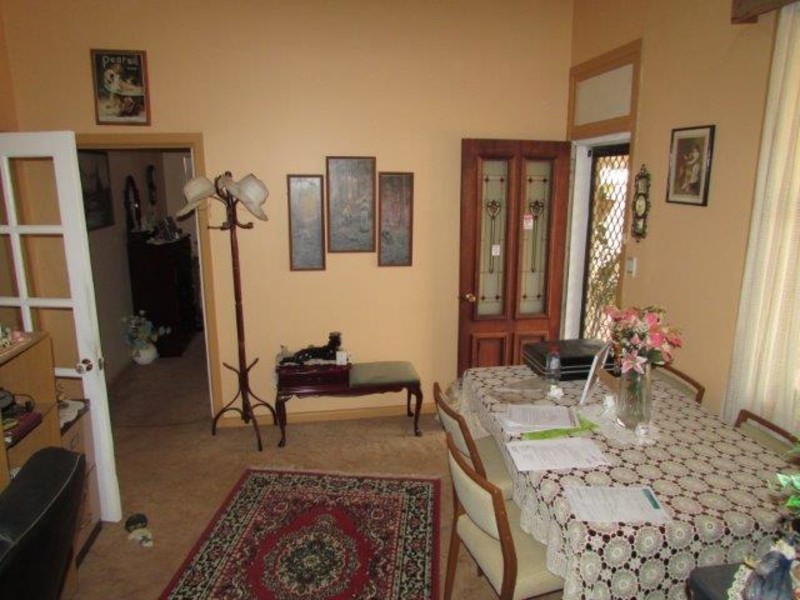 38 Deakin Street, Beulah VIC 3395