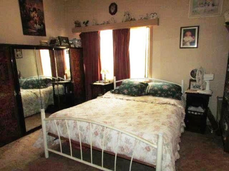 38 Deakin Street, Beulah VIC 3395