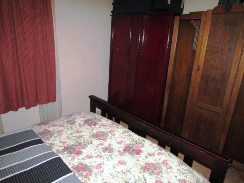 38 Deakin Street, Beulah VIC 3395