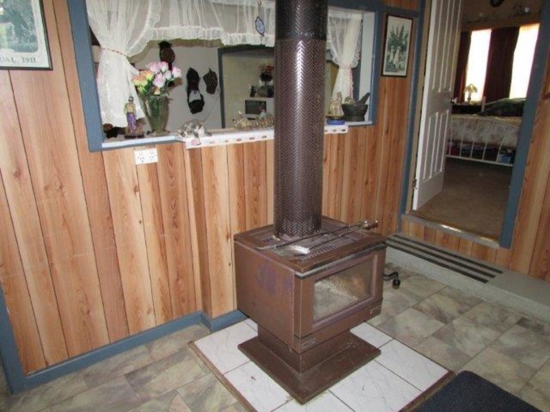 38 Deakin Street, Beulah VIC 3395