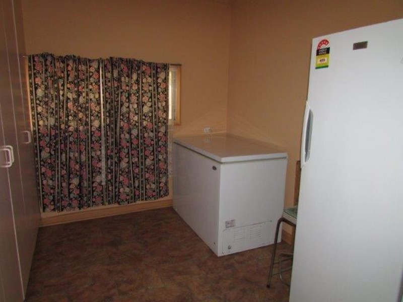 38 Deakin Street, Beulah VIC 3395