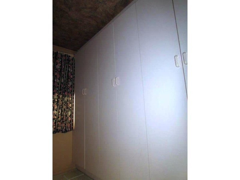 38 Deakin Street, Beulah VIC 3395