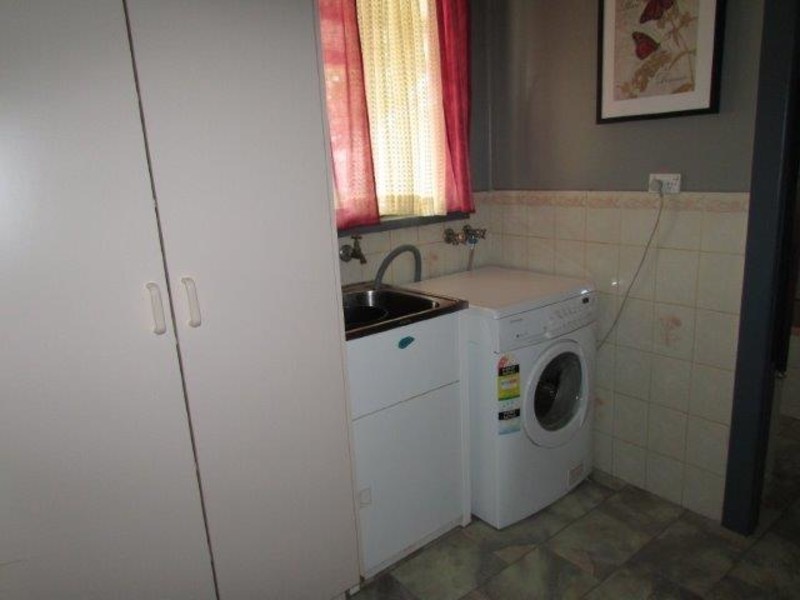 38 Deakin Street, Beulah VIC 3395