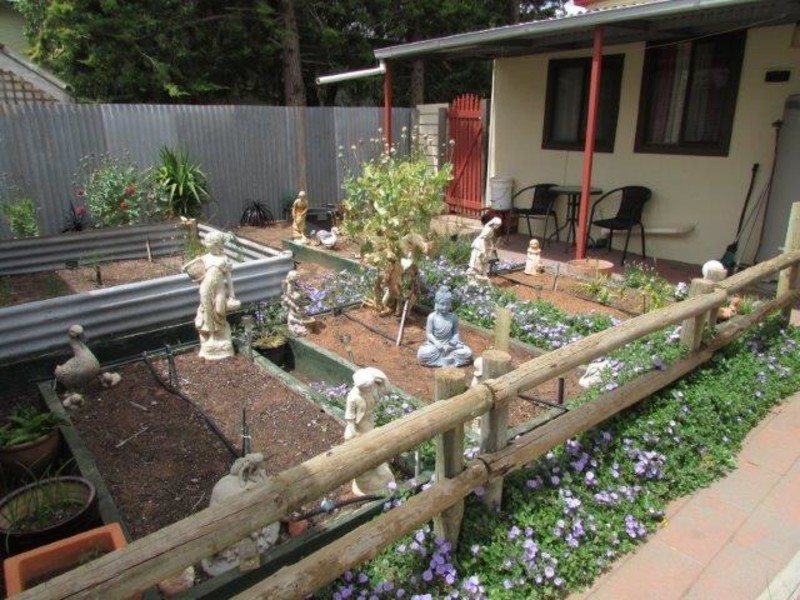 38 Deakin Street, Beulah VIC 3395