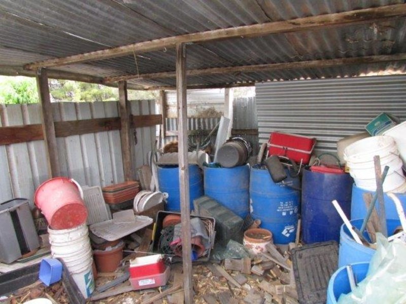 38 Deakin Street, Beulah VIC 3395