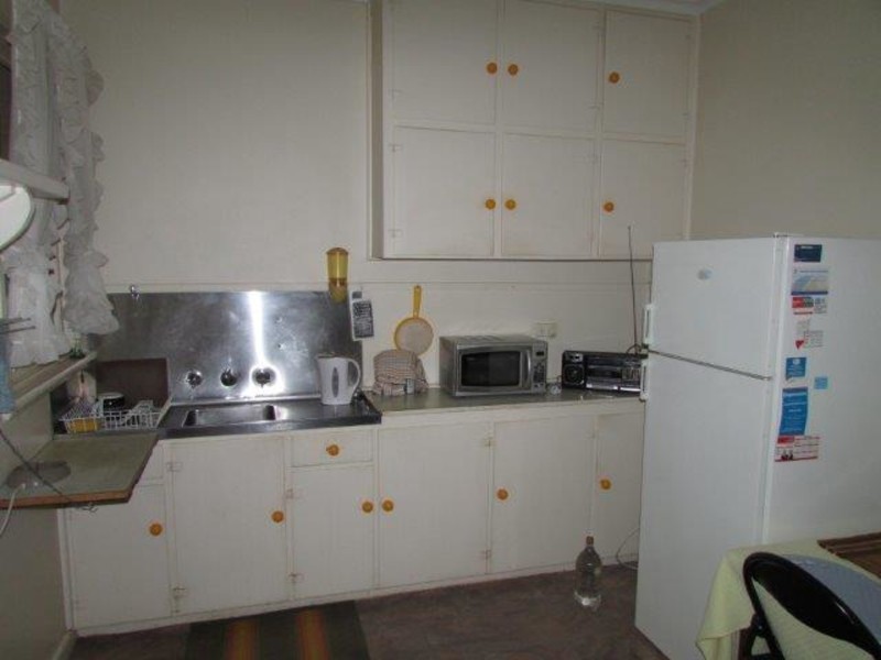 20 Eddy Street, Rainbow VIC 3424