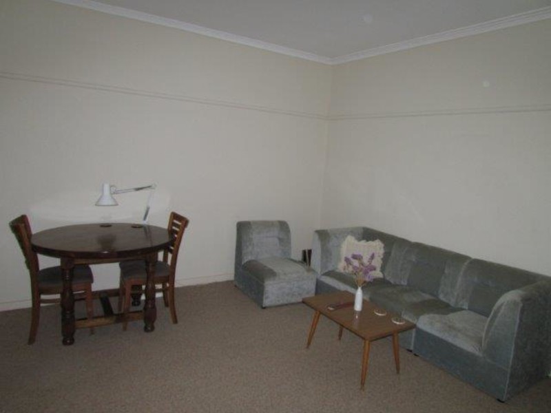 20 Eddy Street, Rainbow VIC 3424