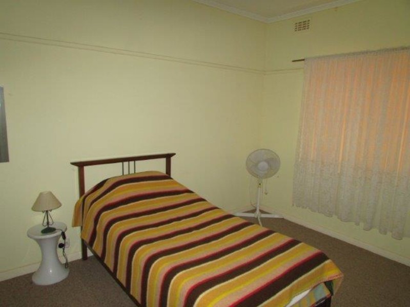 20 Eddy Street, Rainbow VIC 3424