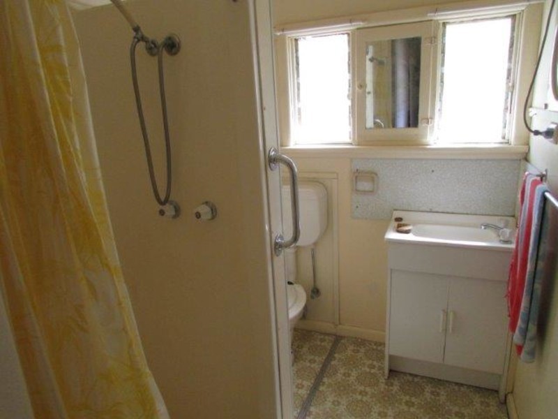 20 Eddy Street, Rainbow VIC 3424