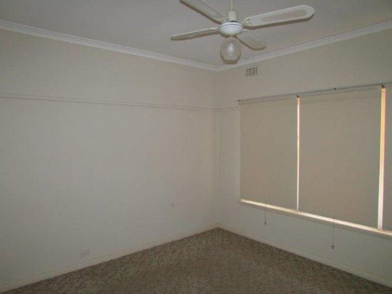 20 Eddy Street, Rainbow VIC 3424