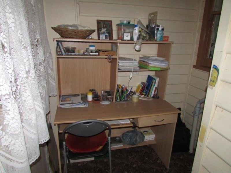 20 Eddy Street, Rainbow VIC 3424