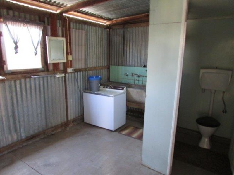 20 Eddy Street, Rainbow VIC 3424