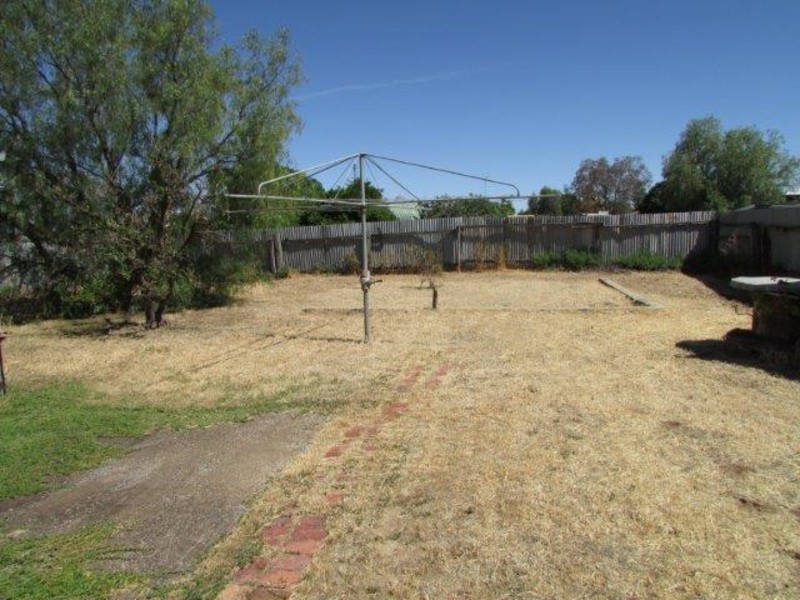 20 Eddy Street, Rainbow VIC 3424