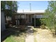 20 Eddy Street, Rainbow VIC 3424
