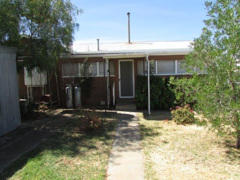 20 Eddy Street, Rainbow VIC 3424