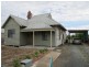 44 Charles Street, Jeparit VIC 3423