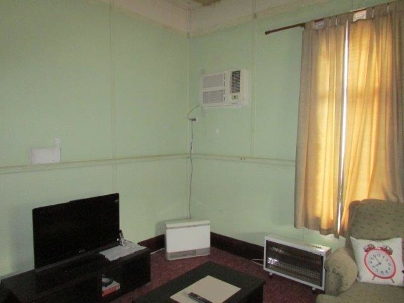 44 Charles Street, Jeparit VIC 3423