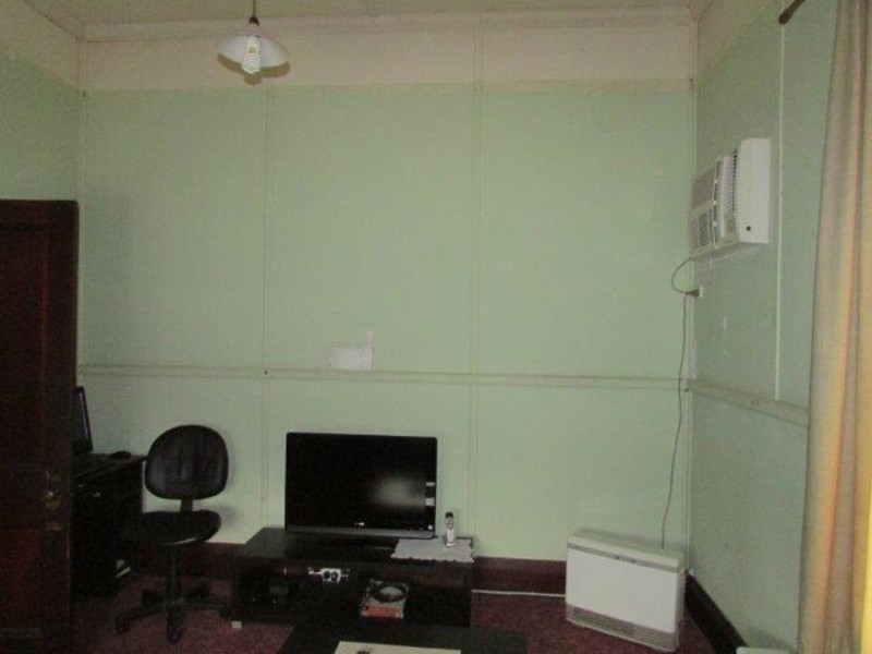 44 Charles Street, Jeparit VIC 3423