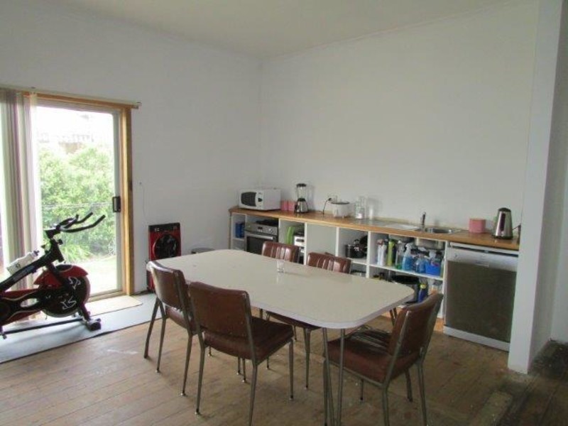 44 Charles Street, Jeparit VIC 3423