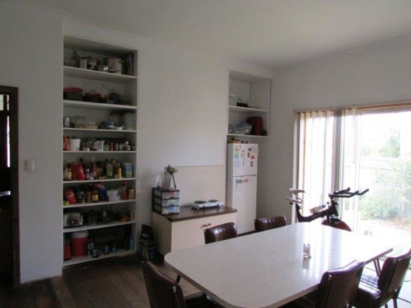 44 Charles Street, Jeparit VIC 3423