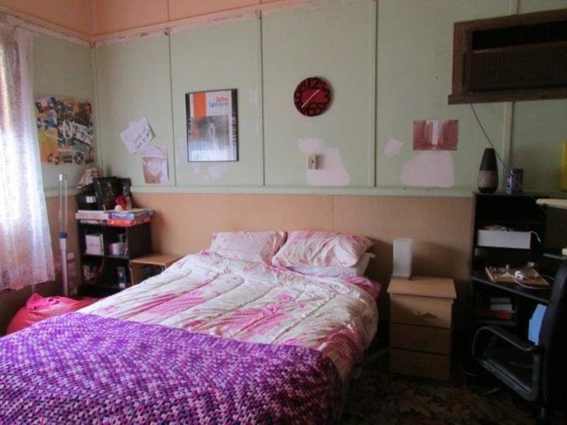 44 Charles Street, Jeparit VIC 3423