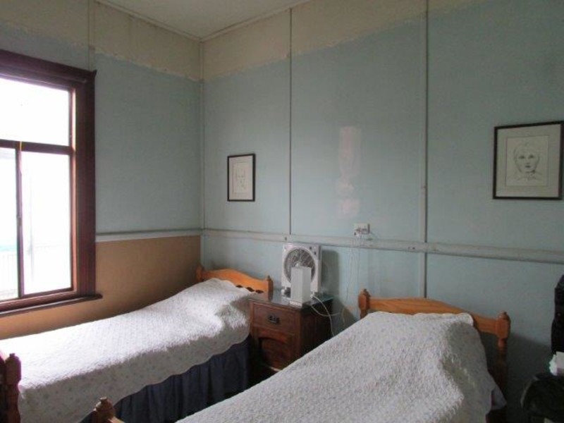 44 Charles Street, Jeparit VIC 3423