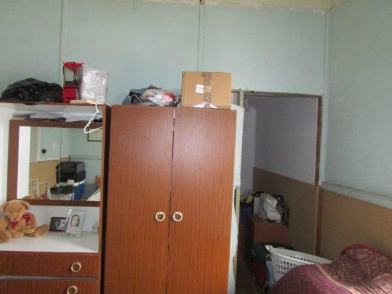 44 Charles Street, Jeparit VIC 3423