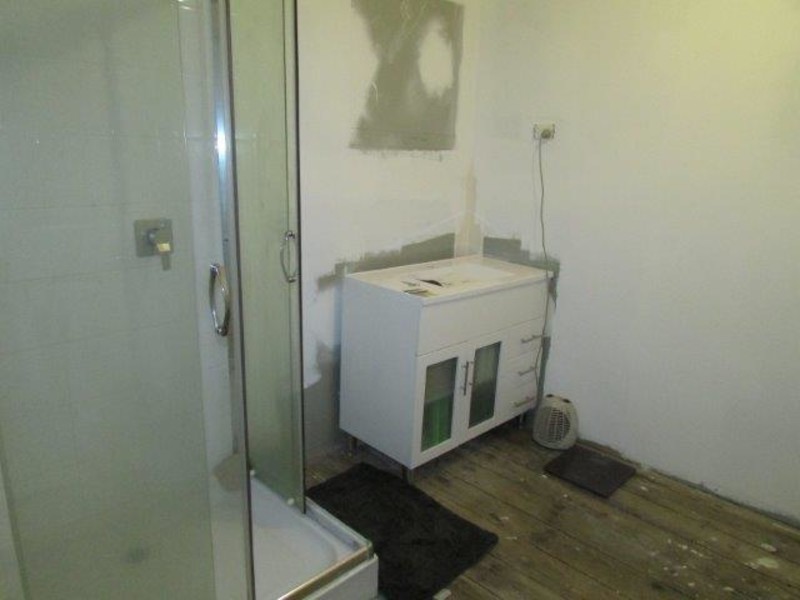 44 Charles Street, Jeparit VIC 3423