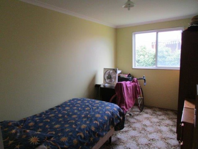 44 Charles Street, Jeparit VIC 3423