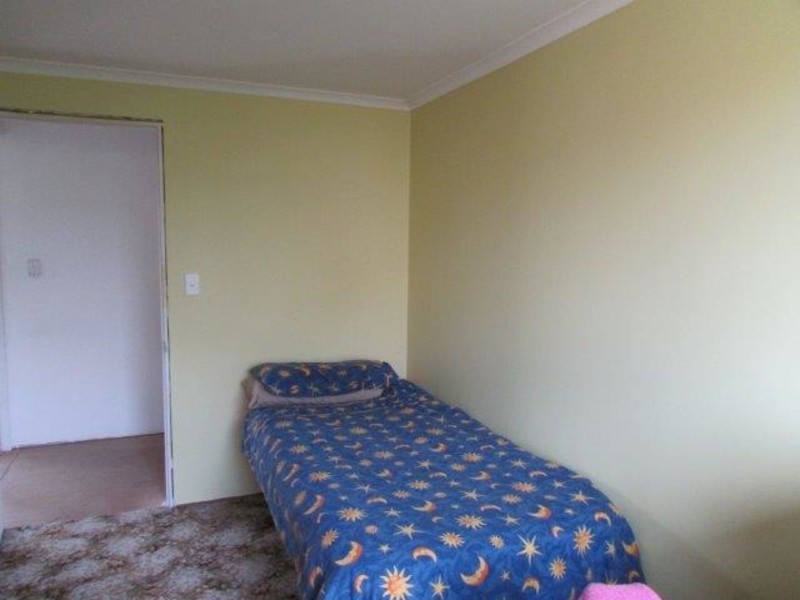 44 Charles Street, Jeparit VIC 3423