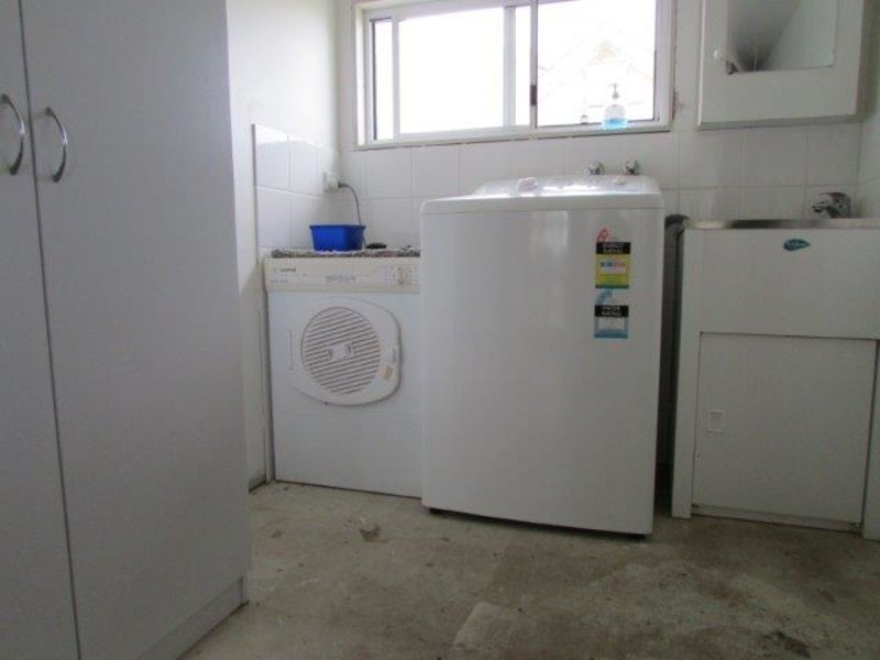 44 Charles Street, Jeparit VIC 3423