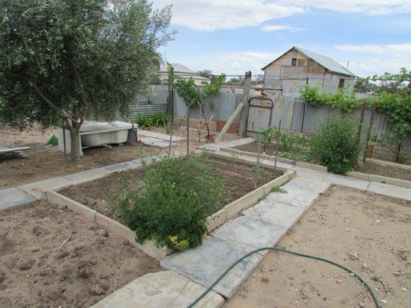 44 Charles Street, Jeparit VIC 3423