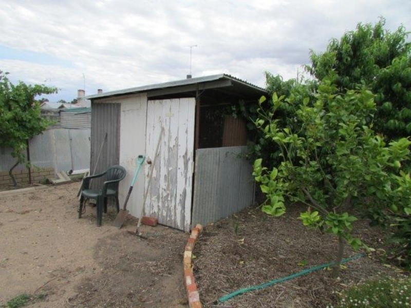 44 Charles Street, Jeparit VIC 3423