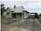 44 Charles Street, Jeparit VIC 3423