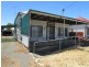 20 Breen Street, Murtoa VIC 3390