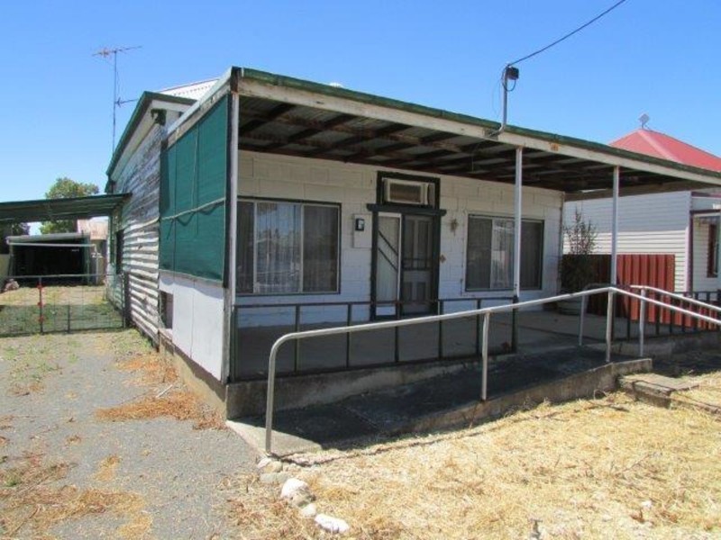 20 Breen Street, Murtoa VIC 3390