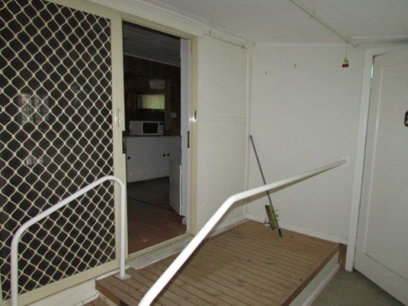 20 Breen Street, Murtoa VIC 3390