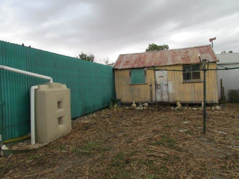 20 Breen Street, Murtoa VIC 3390