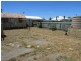 20 Breen Street, Murtoa VIC 3390