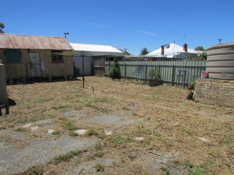 20 Breen Street, Murtoa VIC 3390