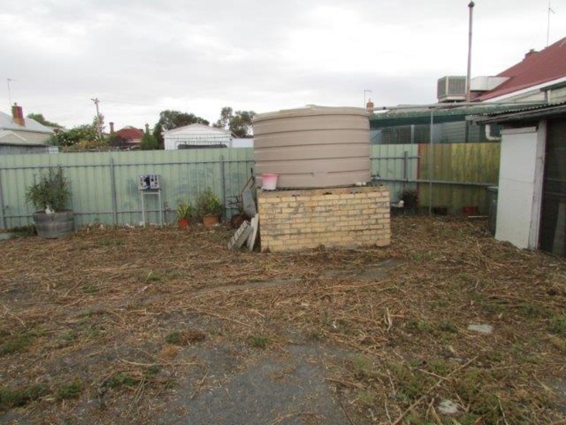 20 Breen Street, Murtoa VIC 3390